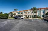 6191 Bahia Del Mar Boulevard - Photo 5