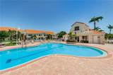 6191 Bahia Del Mar Boulevard - Photo 50