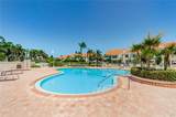 6191 Bahia Del Mar Boulevard - Photo 51