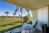 6191 Bahia Del Mar Boulevard - Photo 52