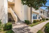 6191 Bahia Del Mar Boulevard - Photo 7