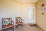 6191 Bahia Del Mar Boulevard - Photo 8