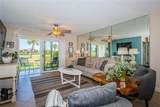6191 Bahia Del Mar Boulevard - Photo 9