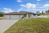 7372 Madrid Road - Photo 1