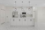 7372 Madrid Road - Photo 10
