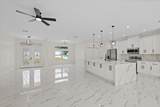 7372 Madrid Road - Photo 11