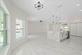 7372 Madrid Road - Photo 12