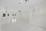7372 Madrid Road - Photo 13