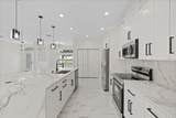 7372 Madrid Road - Photo 14