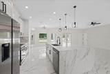 7372 Madrid Road - Photo 15