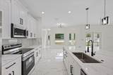7372 Madrid Road - Photo 16