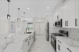 7372 Madrid Road - Photo 17