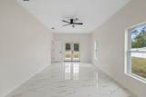 7372 Madrid Road - Photo 18