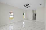 7372 Madrid Road - Photo 19