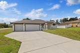7372 Madrid Road - Photo 2