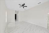 7372 Madrid Road - Photo 20
