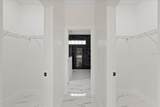 7372 Madrid Road - Photo 21