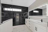 7372 Madrid Road - Photo 22