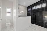 7372 Madrid Road - Photo 23