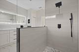7372 Madrid Road - Photo 24