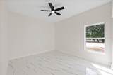 7372 Madrid Road - Photo 25