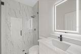 7372 Madrid Road - Photo 26