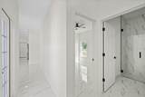 7372 Madrid Road - Photo 27