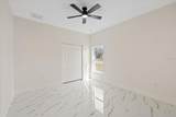 7372 Madrid Road - Photo 28