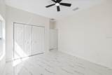 7372 Madrid Road - Photo 29