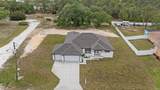 7372 Madrid Road - Photo 3
