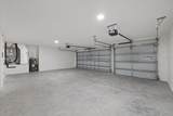 7372 Madrid Road - Photo 30