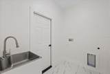 7372 Madrid Road - Photo 31