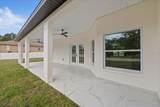 7372 Madrid Road - Photo 32