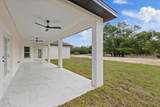 7372 Madrid Road - Photo 33