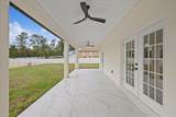 7372 Madrid Road - Photo 34