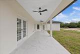 7372 Madrid Road - Photo 35