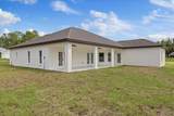 7372 Madrid Road - Photo 36