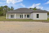7372 Madrid Road - Photo 37
