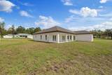 7372 Madrid Road - Photo 38