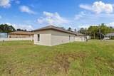 7372 Madrid Road - Photo 39