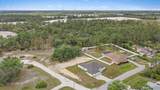 7372 Madrid Road - Photo 4