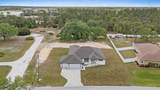 7372 Madrid Road - Photo 41