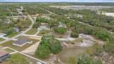 7372 Madrid Road - Photo 43