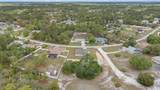 7372 Madrid Road - Photo 45
