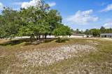 7372 Madrid Road - Photo 46