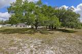 7372 Madrid Road - Photo 47