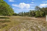 7372 Madrid Road - Photo 48