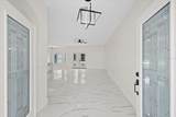 7372 Madrid Road - Photo 6