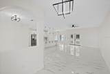7372 Madrid Road - Photo 7