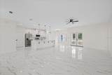 7372 Madrid Road - Photo 8